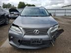 2015 LEXUS RX 350 BASE   à vendre chez Copart ON - TORONTO