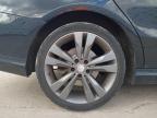 2016 MERCEDES BENZ CLA 200 SP for sale at Copart YORK
