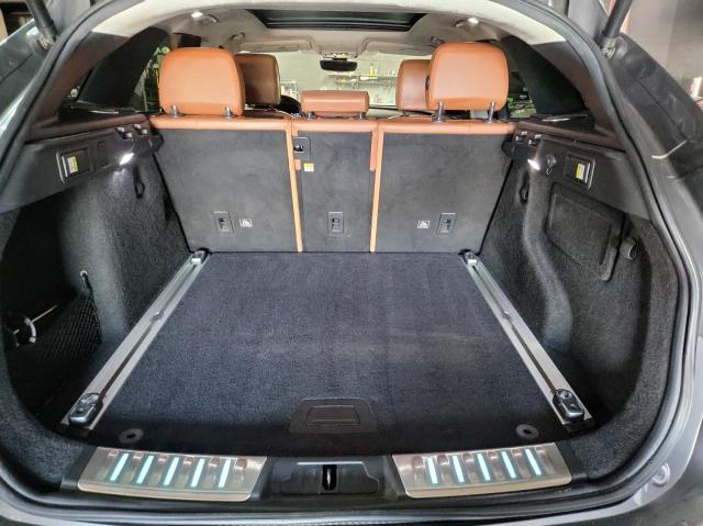 2019 JAGUAR F-PACE PORTFOLIO  