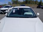 2013 VOLVO V60 SE D3 for sale at Copart SANDTOFT