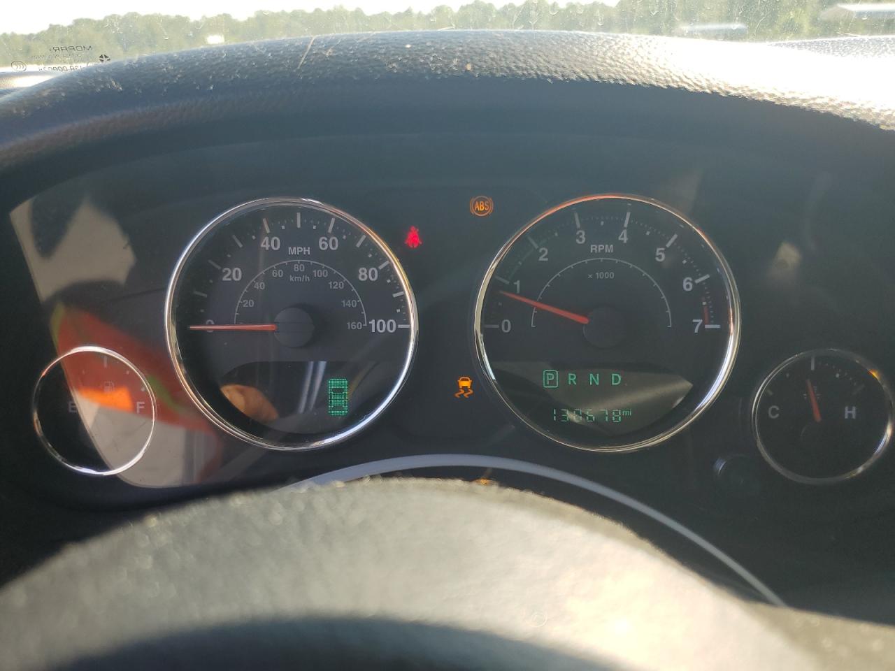 2015 Jeep Wrangler Unlimited Sport VIN: 1C4BJWDG6FL652547 Lot: 69059245