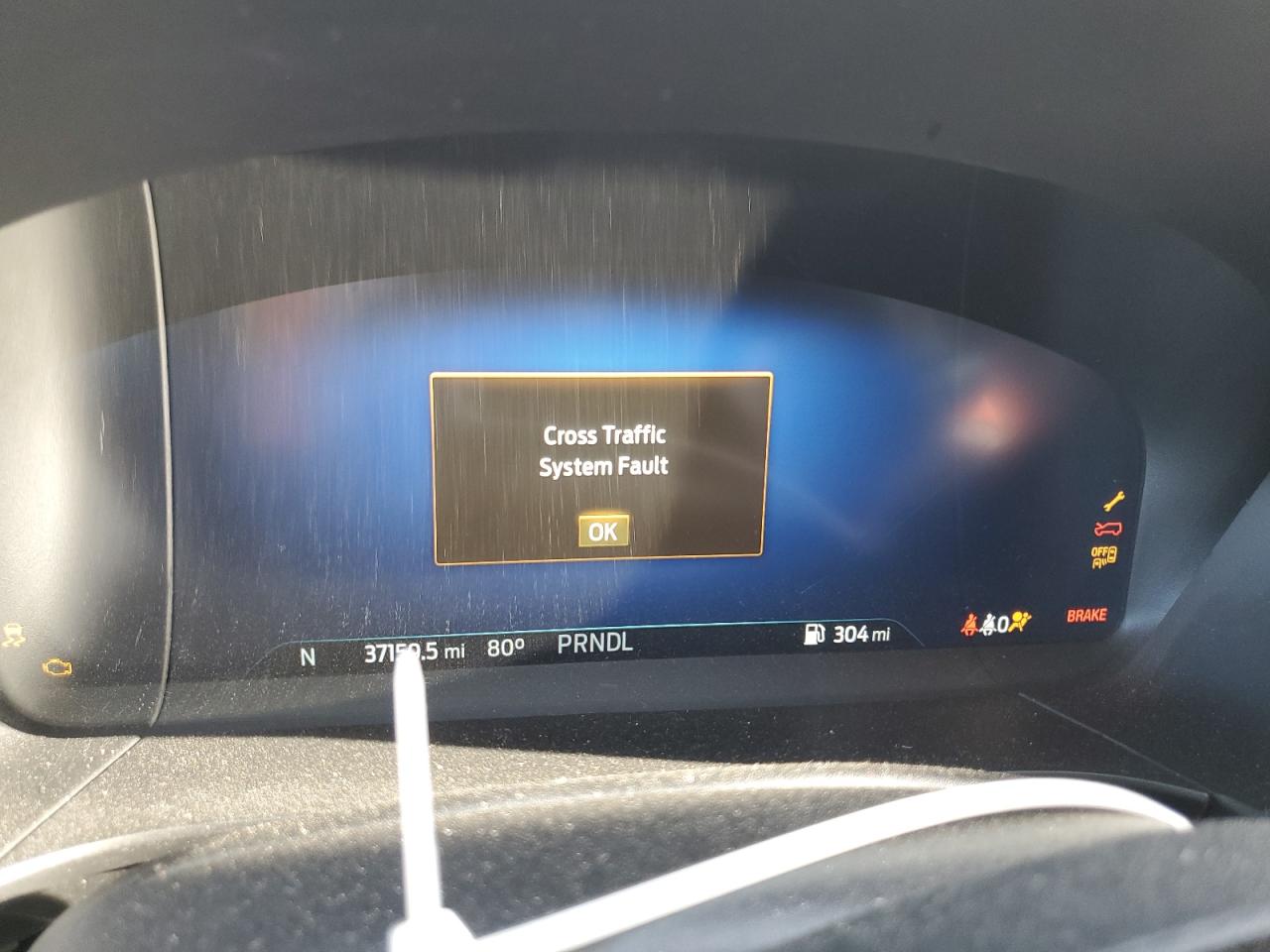 2021 Ford Escape Sel VIN: 1FMCU0CZ0MUB15459 Lot: 69996025