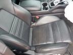2021 PORSCHE CAYENNE V6 AUTO  for sale at Copart SANDY