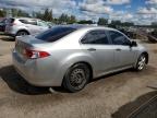 2010 ACURA TSX    à vendre chez Copart ON - TORONTO