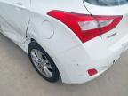 2012 HYUNDAI I30 STYLE for sale at Copart WESTBURY
