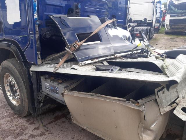 2023 SCANIA R SERIES (6) 