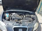 2008 SEAT LEON REFERENCE TDI  for sale at Copart COLCHESTER
