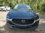 2021 MAZDA CX-30 PREMIUM   à vendre chez Copart ON - COOKSTOWN