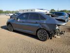 2021 VOLKSWAGEN JETTA SEL   for sale at Copart ON - COOKSTOWN