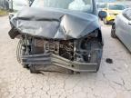 2016 MERCEDES-BENZ VITO 114 BLUETEC TOURER S  for sale at Copart WESTBURY