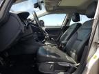 2016 VOLKSWAGEN GOLF S   à vendre chez Copart ON - OTTAWA
