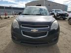 2011 CHEVROLET EQUINOX LS   for sale at Copart AB - EDMONTON