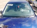 2009 VOLKSWAGEN POLO S for sale at Copart NEWBURY
