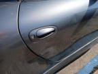 2002 PORSCHE 911 CARRER for sale at Copart NEWBURY