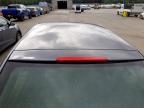 2007 AUDI A3 SPECIAL EDITION for sale at Copart WHITBURN