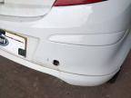 2014 VAUXHALL CORSA LIMITED EDITION  for sale at Copart SANDTOFT