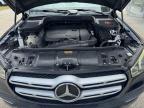 2020 MERCEDES-BENZ GLE 350 4MATIC   for sale at Copart MA - NORTH BOSTON