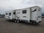 2006 KEYSTONE RV HORNET RETREAT DESTI a la Venta en Copart MN - MINNEAPOLIS NORTH