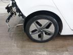 2019 HYUNDAI IONIQ FIRS for sale at Copart EAST KILBRIDE