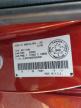2007 ACURA RDX TECHNOLOGY   à vendre chez Copart AB - EDMONTON