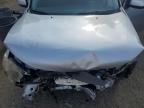 2009 MITSUBISHI OUTLANDER ES   for sale at Copart ON - COOKSTOWN