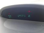 2008 TOYOTA YARIS TR S for sale at Copart NEWBURY