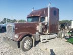 2003 FREIGHTLINER FLD132 SEMI TRUCK à vendre chez Copart NC - RALEIGH