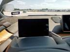 2015 BMW I3 REX   à vendre chez Copart TX - DALLAS