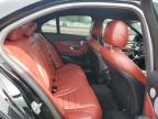2019 MERCEDES-BENZ C 300 4MATIC   for sale at Copart ON - TORONTO