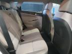 2021 HYUNDAI TUCSON LIMITED   à vendre chez Copart CT - HARTFORD SPRINGFIELD