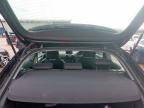 2016 AUDI A3 SPORT TDI  for sale at Copart SANDWICH