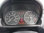 2007 BMW 120D M SPORT  for sale at Copart BRISTOL
