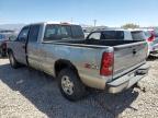 2003 CHEVROLET SILVERADO K1500   à vendre chez Copart UT - SALT LAKE CITY