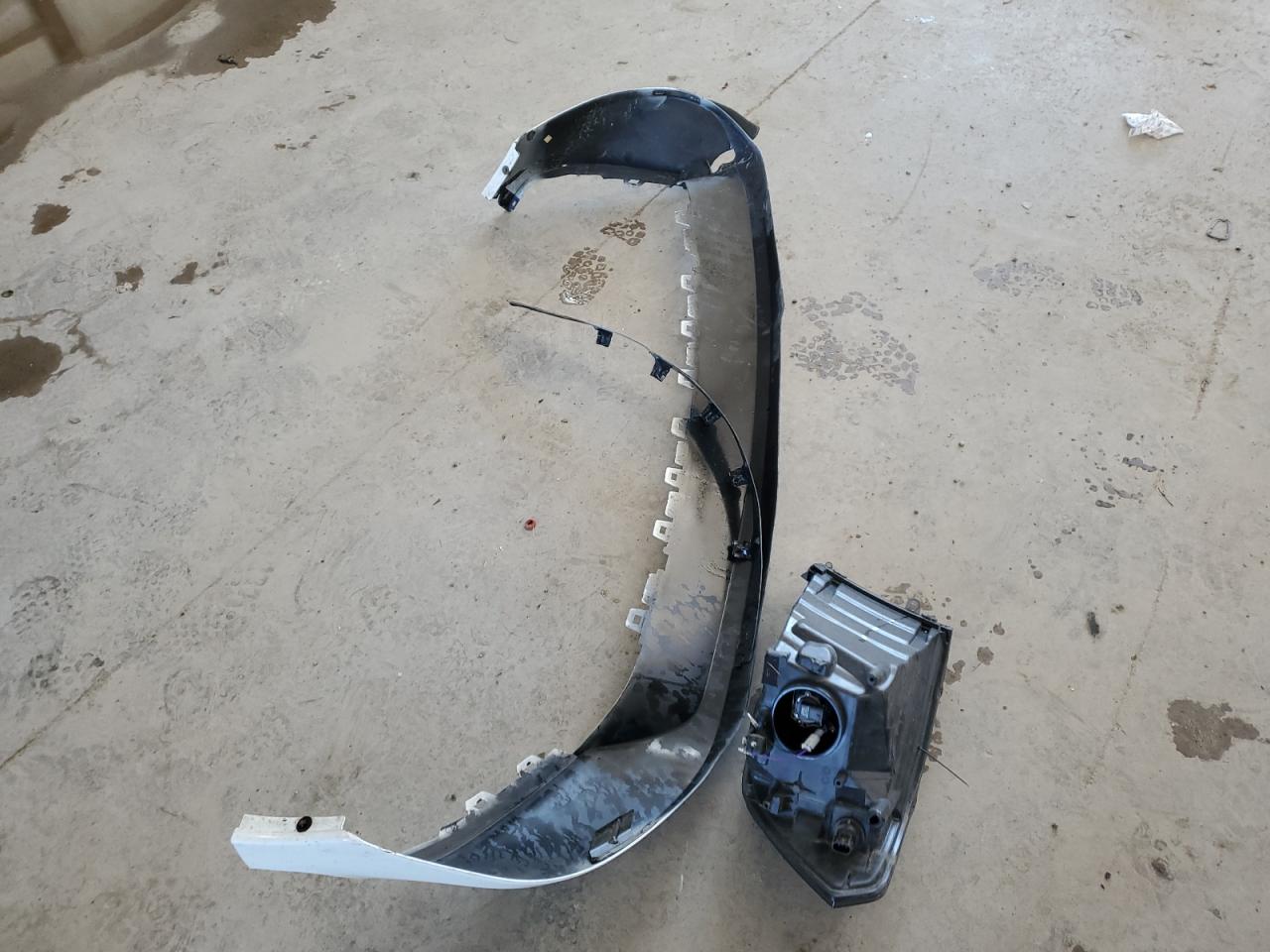 2015 Ram 1500 Slt VIN: 1C6RR7LT1FS595473 Lot: 69407115