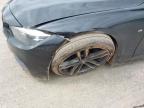 2018 BMW 335D XDRIVE MSPORT SHADOW  for sale at Copart WHITBURN