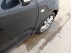 2015 SUZUKI SWIFT SZ-L for sale at Copart ROCHFORD
