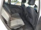 2013 FORD ESCAPE SE   à vendre chez Copart ON - TORONTO