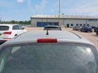 2011 VAUXHALL CORSA SE for sale at Copart SANDWICH