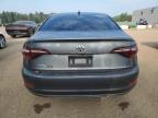 2019 VOLKSWAGEN JETTA S   for sale at Copart ON - COOKSTOWN
