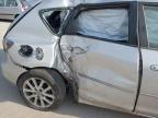 2008 MAZDA 3 TAKARA  for sale at Copart SANDY