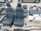 2024 LEXUS NX 450H + for sale at Copart BRISTOL