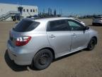 2010 TOYOTA COROLLA MATRIX S   à vendre chez Copart QC - MONTREAL