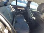 2015 MERCEDES-BENZ C 300 4MATIC   à vendre chez Copart FL - ORLANDO NORTH