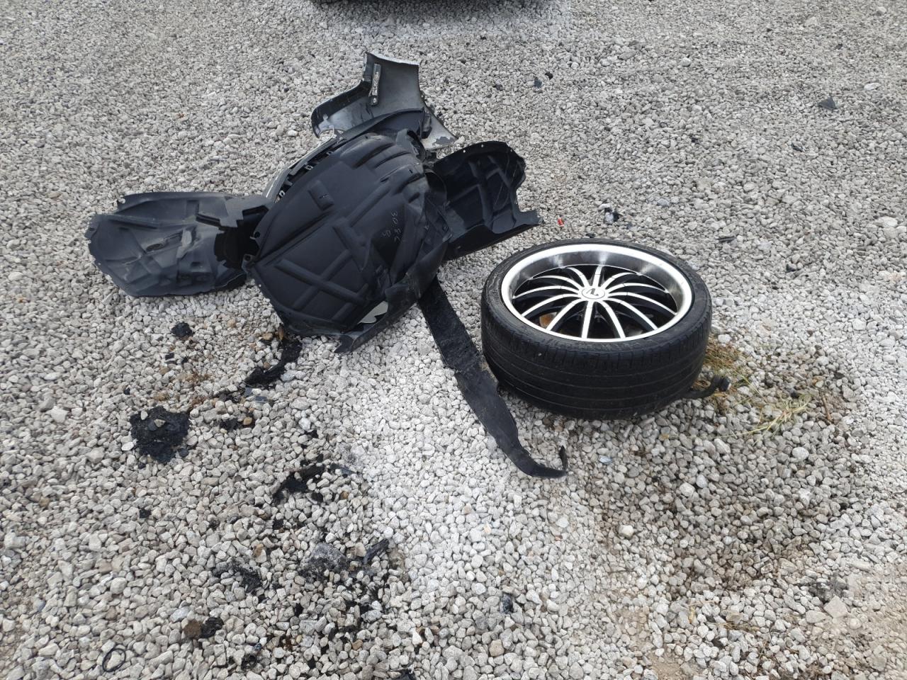 2019 Dodge Challenger Sxt VIN: 2C3CDZAG9KH731319 Lot: 70685325