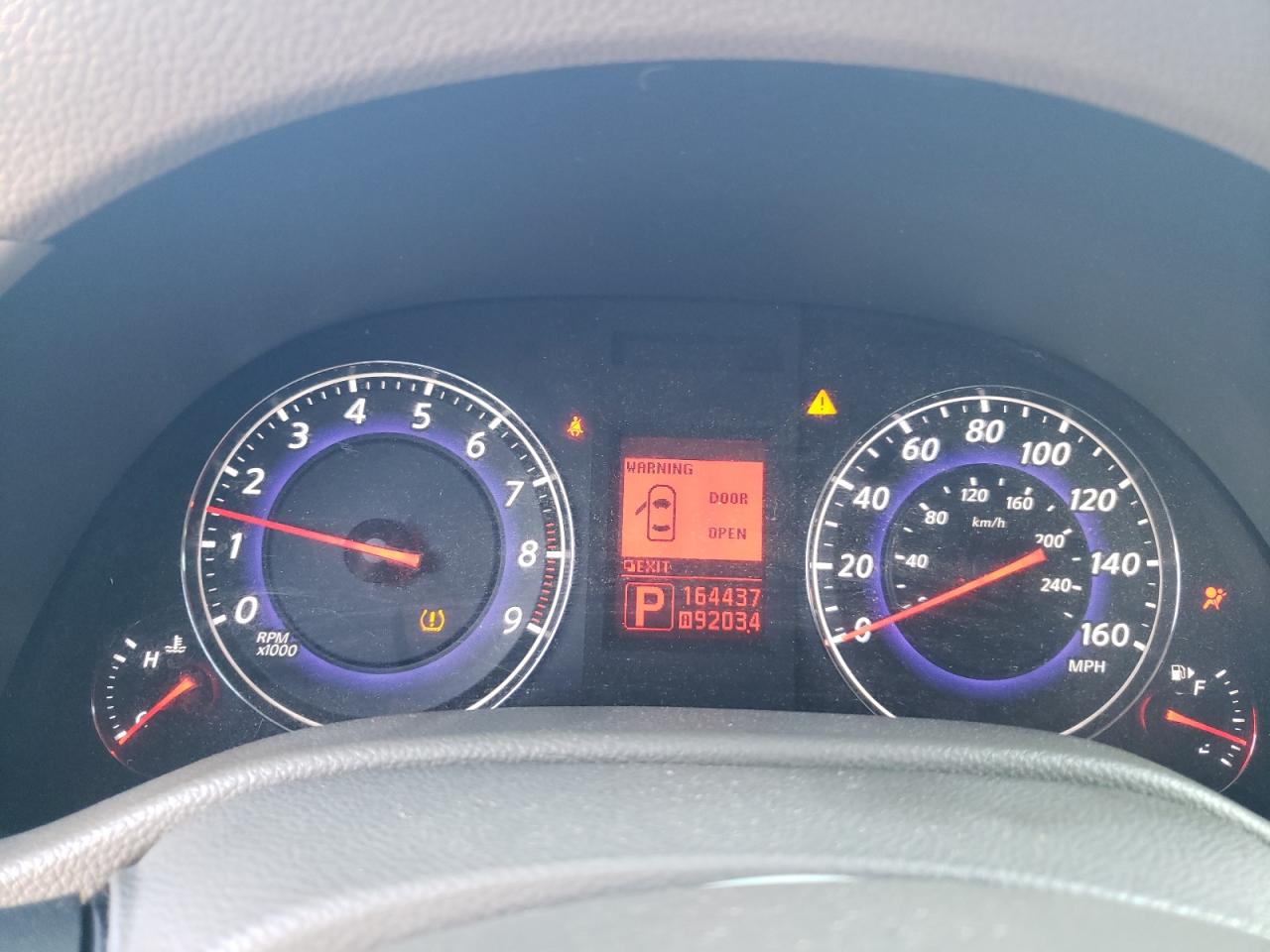 2008 Infiniti G37 Base VIN: JNKCV64E88M113818 Lot: 69214405