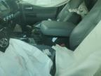 2010 TOYOTA SEQUOIA PLATINUM   à vendre chez Copart AB - EDMONTON