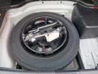 2012 MERCEDES-BENZ C CLASS AMG SPORT for sale at Copart SANDWICH