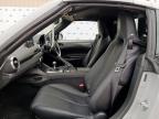 2025 MAZDA MX-5 RF EX for sale at Copart CHESTER