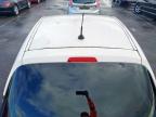 2014 VAUXHALL ADAM JAM for sale at Copart CHESTER