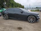2017 CHRYSLER 300 S   à vendre chez Copart ON - LONDON